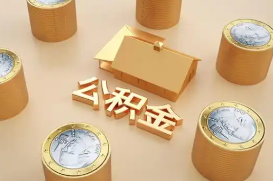 宜宾退休公积金代办提取额度是多少？
